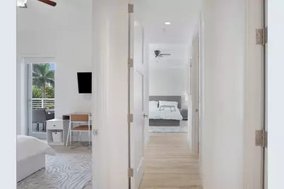 155 E Boca Raton Road #301, Boca Raton, FL 33432 - Photo 19