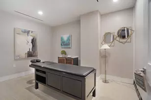 155 E Boca Raton Rd, Boca Raton, FL 33432 - Photo 57