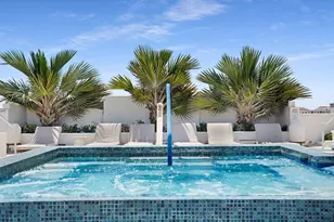 155 E Boca Raton Rd, Boca Raton, FL 33432 - Photo 45