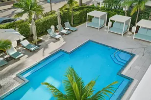155 E Boca Raton Rd, Boca Raton, FL 33432 - Photo 37