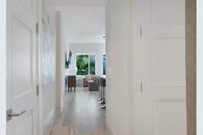 155 E Boca Raton Road #301, Boca Raton, FL 33432 - Photo 11