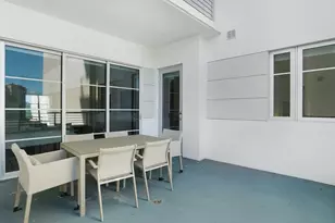 155 E Boca Raton Rd, Boca Raton, FL 33432 - Photo 29