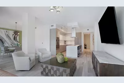 155 E Boca Raton Road #301, Boca Raton, FL 33432 - Photo 1