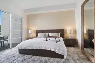 155 E Boca Raton Rd, Boca Raton, FL 33432 - Photo 23