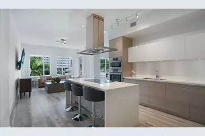 155 E Boca Raton Road #301, Boca Raton, FL 33432 - Photo 3