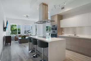 155 E Boca Raton Rd, Boca Raton, FL 33432 - Photo 3