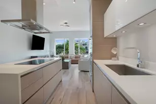 155 E Boca Raton Rd, Boca Raton, FL 33432 - Photo 1