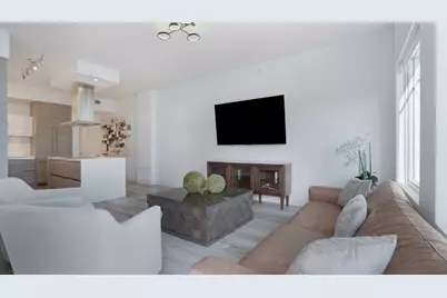 155 E Boca Raton Road #301, Boca Raton, FL 33432 - Photo 25