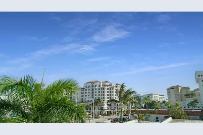 155 E Boca Raton Road #301, Boca Raton, FL 33432 - Photo 61