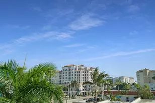 155 E Boca Raton Rd, Boca Raton, FL 33432 - Photo 61