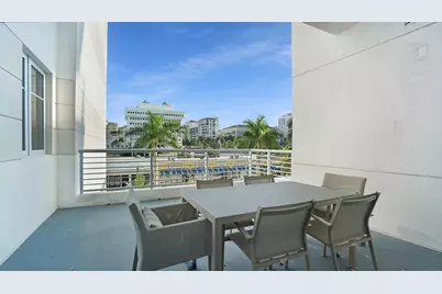 155 E Boca Raton Road #301, Boca Raton, FL 33432 - Photo 29