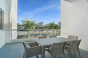 155 E Boca Raton Rd, Boca Raton, FL 33432 - Photo 29