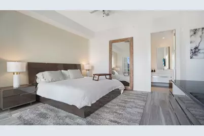 155 E Boca Raton Road #301, Boca Raton, FL 33432 - Photo 5
