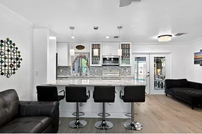 407 Highwood Circle, Jupiter, FL 33458 - Photo 7