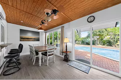 407 Highwood Circle, Jupiter, FL 33458 - Photo 13