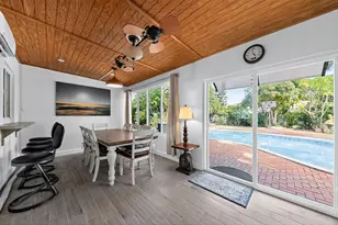 407 Highwood Cir, Jupiter, FL 33458 - Photo 13