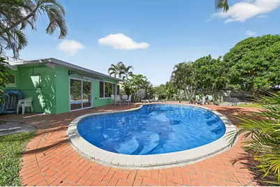 407 Highwood Circle, Jupiter, FL 33458 - Photo 27