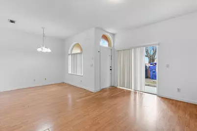 1407 S Santa Catalina Circle, North Lauderdale, FL 33068 - Photo 3