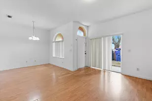 1407 S Santa Catalina Cir, North Lauderdale, FL 33068 - Photo 3