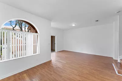 1407 S Santa Catalina Circle, North Lauderdale, FL 33068 - Photo 13