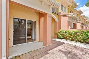 1407 S Santa Catalina Cir, North Lauderdale, FL 33068 - Photo 27