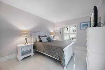 13400 Polo Road W #102, Wellington, FL 33414 - Photo 25