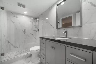 13400 Polo Road W #102, Wellington, FL 33414 - Photo 27