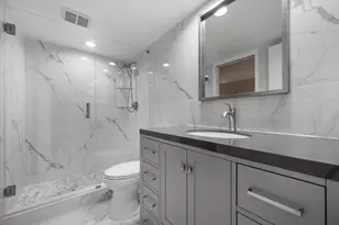 13400 Polo Rd W, Wellington, FL 33414 - Photo 27