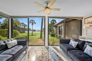 13400 Polo Rd W, Wellington, FL 33414 - Photo 1