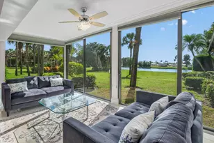 13400 Polo Rd W, Wellington, FL 33414 - Photo 3