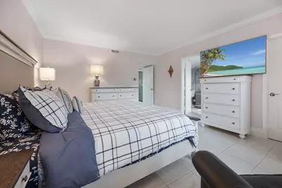 13400 Polo Road W #102, Wellington, FL 33414 - Photo 25
