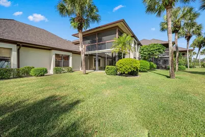 13400 Polo Road W #102, Wellington, FL 33414 - Photo 19