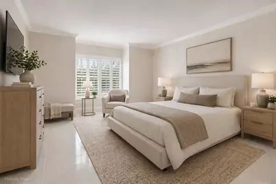 13400 Polo Road W #102, Wellington, FL 33414 - Photo 5