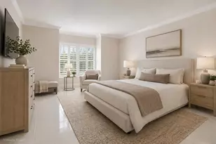 13400 Polo Rd W, Wellington, FL 33414 - Photo 5