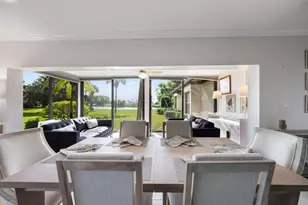 13400 Polo Rd W, Wellington, FL 33414 - Photo 5