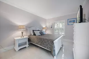 13400 Polo Rd W, Wellington, FL 33414 - Photo 29