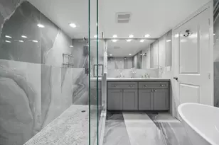 13400 Polo Rd W, Wellington, FL 33414 - Photo 23