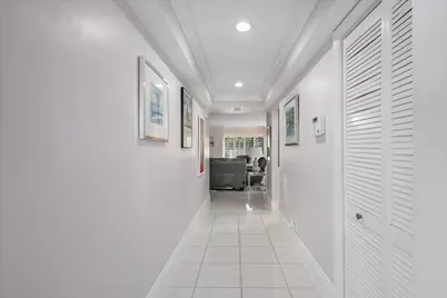 13400 Polo Road W #102, Wellington, FL 33414 - Photo 23