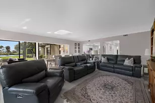13400 Polo Rd W, Wellington, FL 33414 - Photo 21