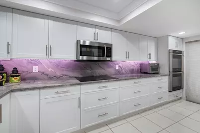 13400 Polo Road W #102, Wellington, FL 33414 - Photo 9