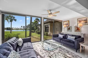 13400 Polo Rd W, Wellington, FL 33414 - Photo 9