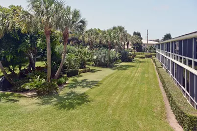 50 Celestial Way #8e, Juno Beach, FL 33408 - Photo 49