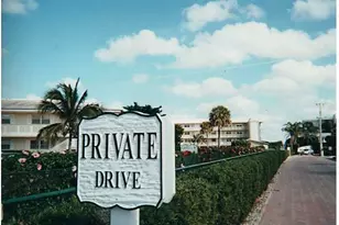 50 Celestial Way, Juno Beach, FL 33408 - Photo 3