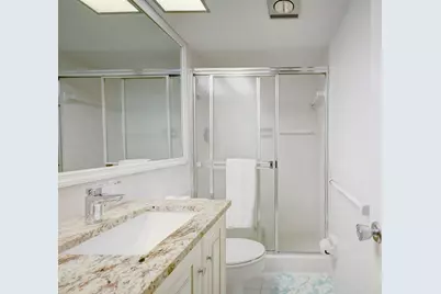 50 Celestial Way #8e, Juno Beach, FL 33408 - Photo 31