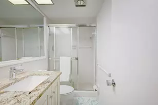 50 Celestial Way, Juno Beach, FL 33408 - Photo 31