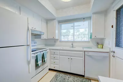 50 Celestial Way #8e, Juno Beach, FL 33408 - Photo 19