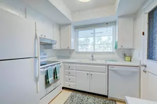 50 Celestial Way, Juno Beach, FL 33408 - Photo 19