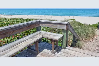 50 Celestial Way #8e, Juno Beach, FL 33408 - Photo 47