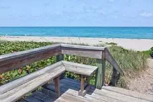 50 Celestial Way, Juno Beach, FL 33408 - Photo 47