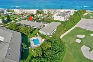 50 Celestial Way, Juno Beach, FL 33408 - Photo 75